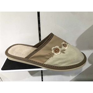 Kapcie damskie 36-41