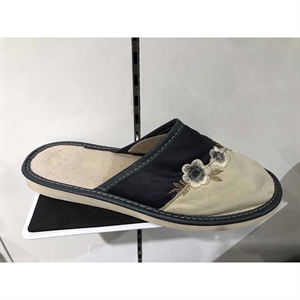 Kapcie damskie 36-41