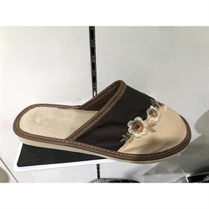 Kapcie damskie 36-41