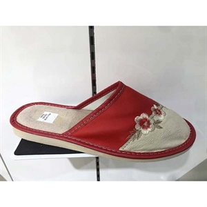 Kapcie damskie 36-41