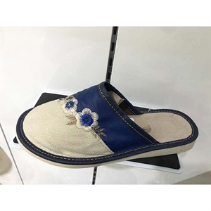 Kapcie damskie 36-41