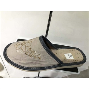 Kapcie damskie 36-41