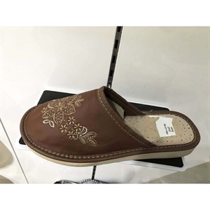 Kapcie damskie 36-41