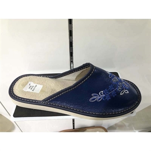 Kapcie damskie 36-41