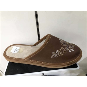 Kapcie damskie 36-41