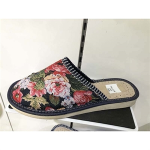Kapcie damskie 36-41
