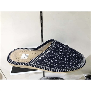 Kapcie damskie 36-41