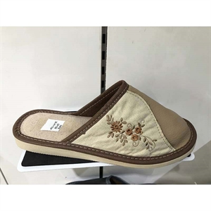 Kapcie damskie 36-41