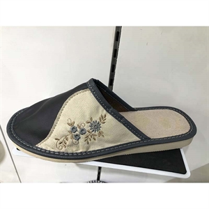 Kapcie damskie 36-41