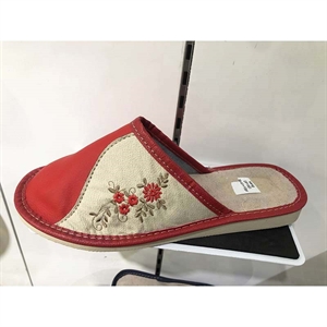 Kapcie damskie 36-41