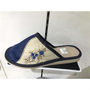 Kapcie damskie 36-41