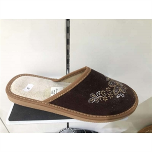 Kapcie damskie 36-41