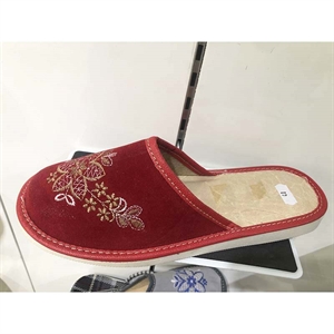 Kapcie damskie 36-41