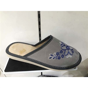 Kapcie damskie 36-41