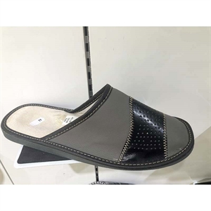 Kapcie męskie 41-46