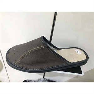 Kapcie męskie 41-46