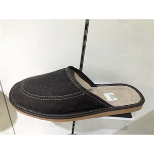 Kapcie męskie 41-45