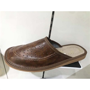 Kapcie męskie 41-45