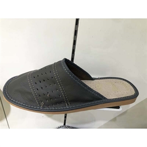 Kapcie męskie 41-45