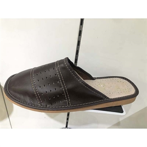 Kapcie męskie 41-45