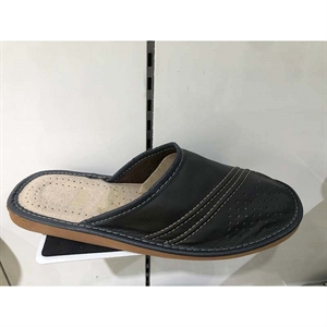 Kapcie męskie 41-45