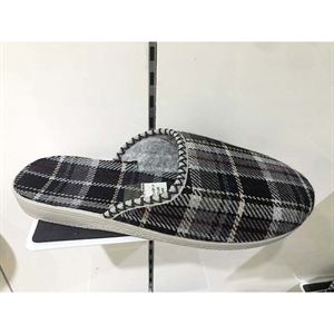 Kapcie męskie 41-46