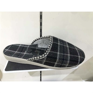 Kapcie męskie 41-46