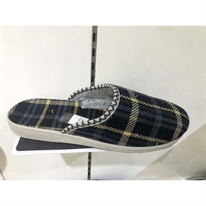 Kapcie męskie 41-46