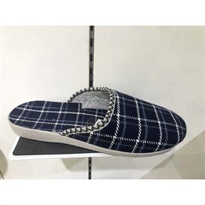 Kapcie męskie 41-46