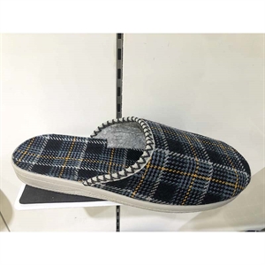 Kapcie męskie 41-46