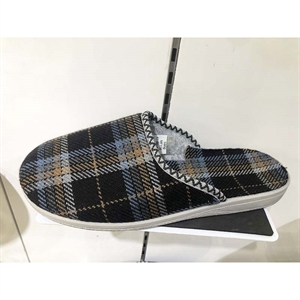 Kapcie męskie 41-46