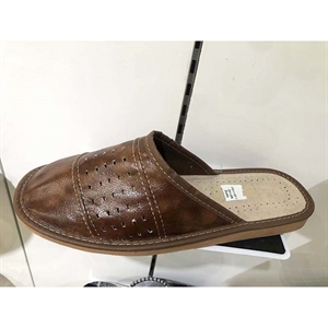 Kapcie męskie 41-46