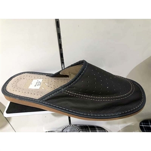 Kapcie męskie 41-46