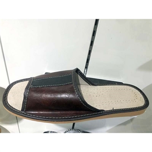 Kapcie męskie 41-46