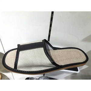 Kapcie męskie 41-46