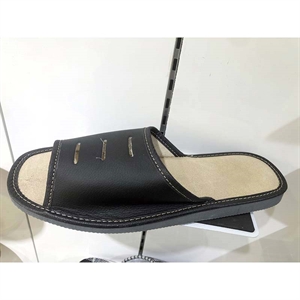 Kapcie męskie 41-46