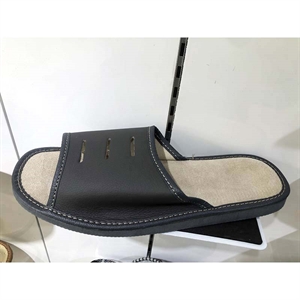 Kapcie męskie 41-46