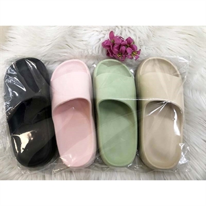 Klapki basenowe 36-41