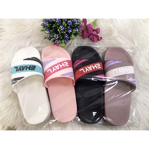 Klapki basenowe 36-41