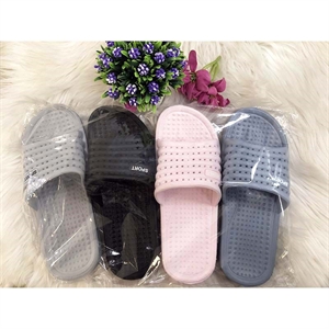 Klapki basenowe 36-41