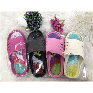 Klapki basenowe 36-41