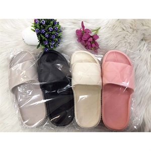 Klapki basenowe 36-41