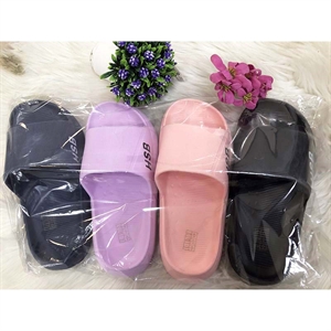 Klapki basenowe 36-41