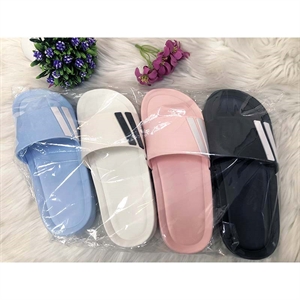 Klapki basenowe 36-41