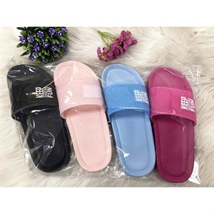 Klapki basenowe 36-41