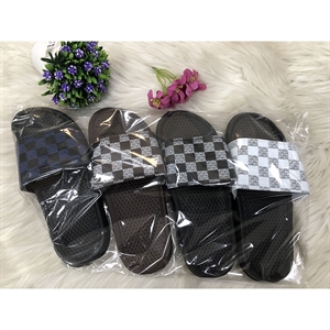 Klapki basenowe 36-41