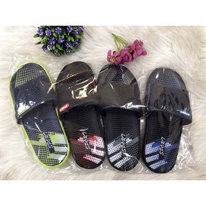 Klapki basenowe 36-41