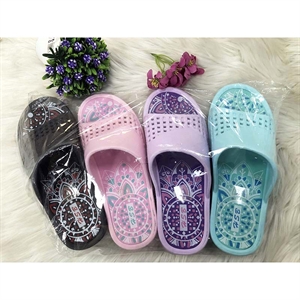 Klapki basenowe 36-41