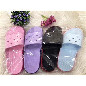 Klapki basenowe 36-41