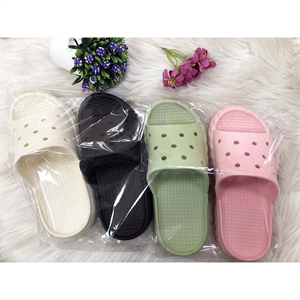 Klapki basenowe 36-41